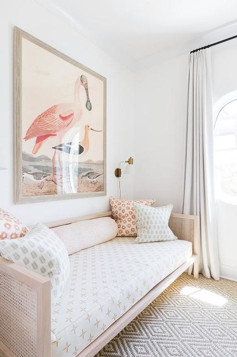 Top Spring Decorating Trends for 2023