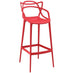 Aimee Counter Stool