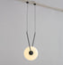 Alayna Pendant Lamp