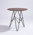 Alexander Side Table