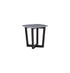 Denton Side Table