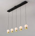Hope Pendant Lamp - 5