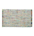 Karaan - Handmade Wool Loop Rug