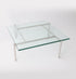 Katja Coffee Table