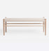 Kenna Bench