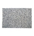 Ojas - Handmade Wool Braided Rug