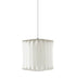 Stilig Lanterne Pendant Lamp