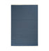 Stringa Rug - Indigo